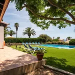 El Verano By Escape *