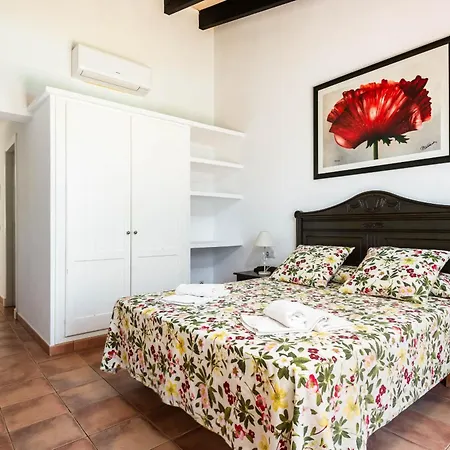 El Verano By Escape * Binibeca