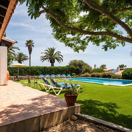 El Verano By Escape *