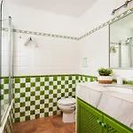 El Verano By Escape Villa