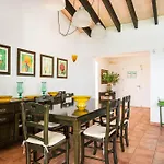 El Verano By Escape Villa