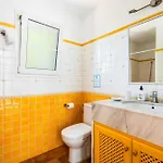 El Verano By Escape Villa