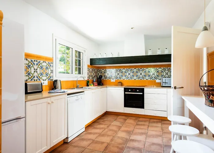 El Verano By Escape *