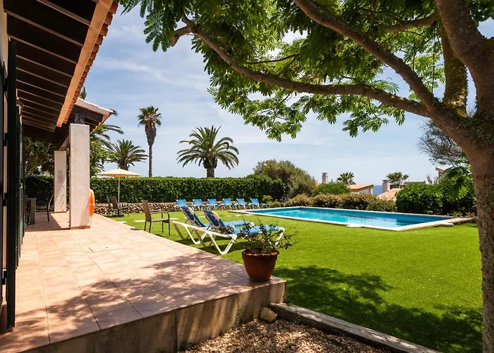 El Verano By Escape *