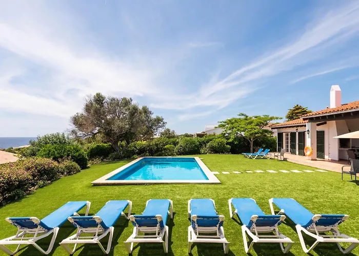 El Verano By Escape ביניבקה