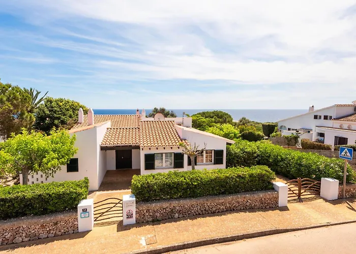 El Verano By Escape * ביניבקה