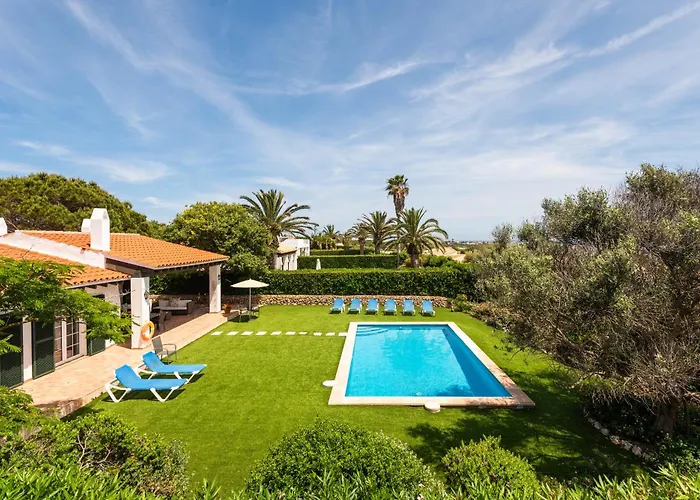 El Verano By Escape ביניבקה