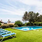 El Verano By Escape