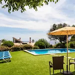 El Verano By Escape