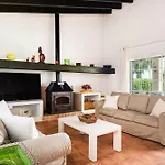 El Verano By Escape Villa