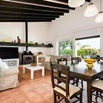 El Verano By Escape Villa