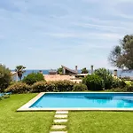 El Verano By Escape *