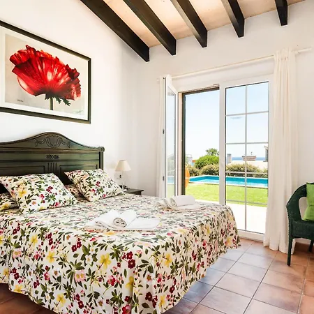 El Verano By Escape * بينيبيكا