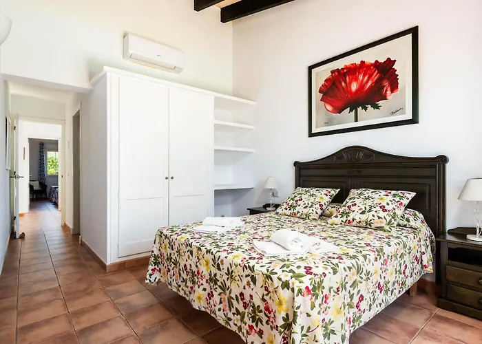 El Verano By Escape * بينيبيكا