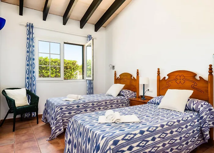 El Verano By Escape فيلة بينيبيكا