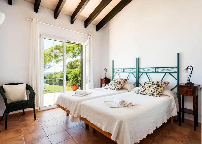 El Verano By Escape بينيبيكا