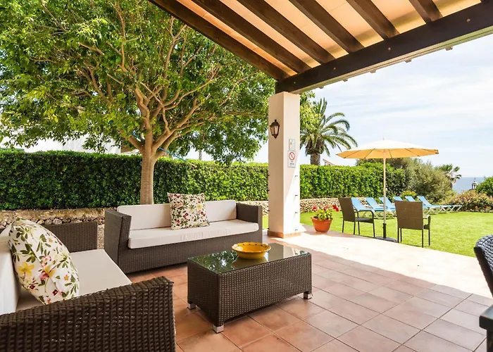 El Verano By Escape فيلة بينيبيكا