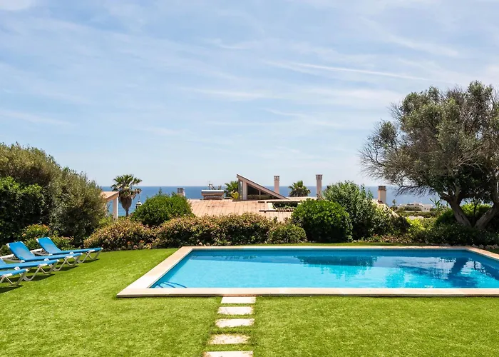 El Verano By Escape *